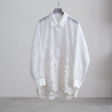 SHIRTS Maria