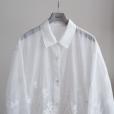 SHIRTS Maria