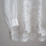 SHIRTS Maria