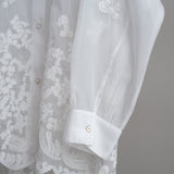 SHIRTS Maria