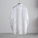 SHIRTS Maria
