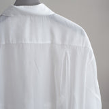 SHIRTS Maria