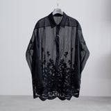 SHIRTS Maria