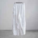 PANTS Maria