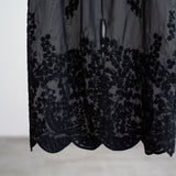 SKIRT/DRESS Maria