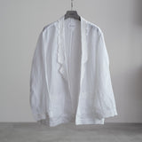 JACKET Stella