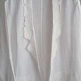 JACKET Stella
