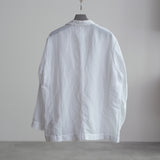 JACKET Stella