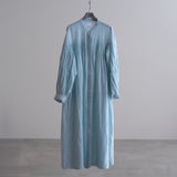 DRESS Stella