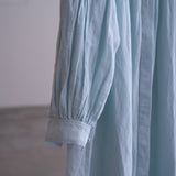 DRESS Stella