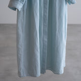 DRESS Stella