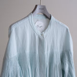 DRESS Stella