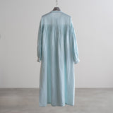 DRESS Stella