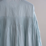 DRESS Stella