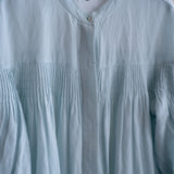 DRESS Stella