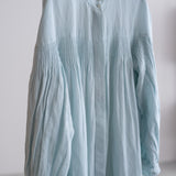 DRESS Stella