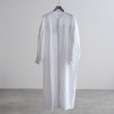 DRESS Stella