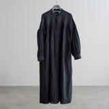 DRESS Stella