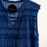 TUNIC Billie