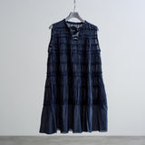 TUNIC Billie