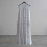 DRESS Billie