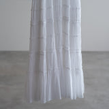 DRESS Billie