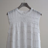 DRESS Billie