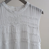 DRESS Billie