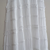 DRESS Billie