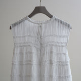DRESS Billie