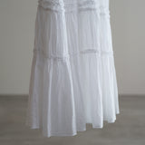 DRESS Billie