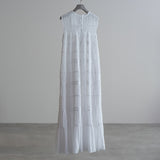 DRESS Billie