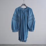 BLOUSE Trinity