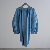 BLOUSE Trinity