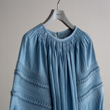 BLOUSE Trinity