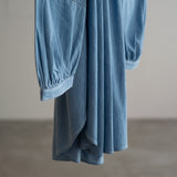 BLOUSE Trinity