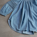 BLOUSE Trinity