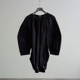 BLOUSE Trinity