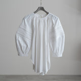 BLOUSE Trinity