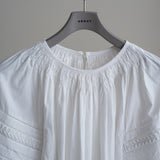 BLOUSE Trinity