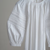 BLOUSE Trinity