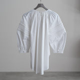 BLOUSE Trinity