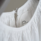 BLOUSE Trinity