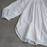 BLOUSE Trinity