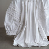BLOUSE Trinity
