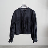 BLOUSE Stella