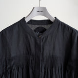 BLOUSE Stella