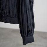 BLOUSE Stella