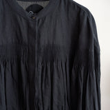 BLOUSE Stella