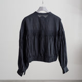 BLOUSE Stella